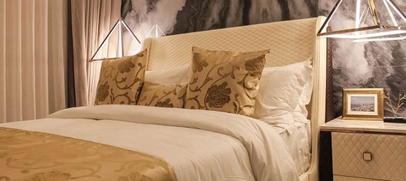 2 bedrooms Condo in Pattaya, Thailand No. 10835 13