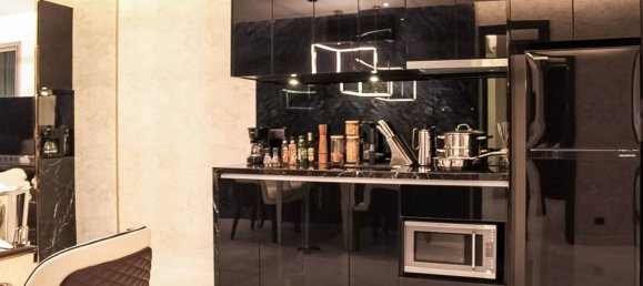 2 bedrooms Condo in Pattaya, Thailand No. 10835 10