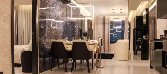 2 bedrooms Condo in Pattaya, Thailand No. 10835 6