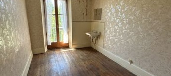 7 bedrooms House in Blamont, France No. 305734 4