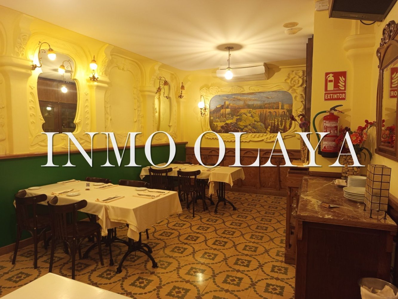 142m² Commercial property in Tarragona, Spain No. 229766