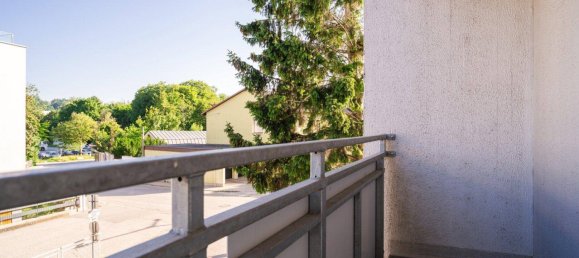 4 rooms Apartment in Wels, Austria No. 169902 5