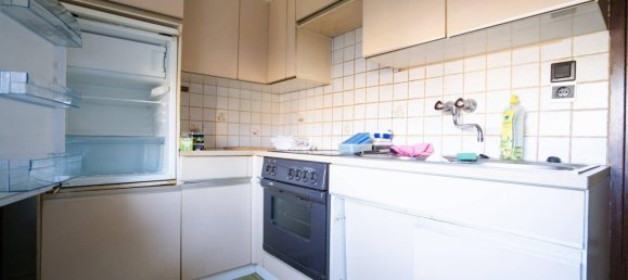 4 rooms Apartment in Wels, Austria No. 169902 13