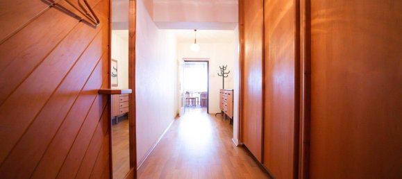 4 rooms Apartment in Wels, Austria No. 169902 11