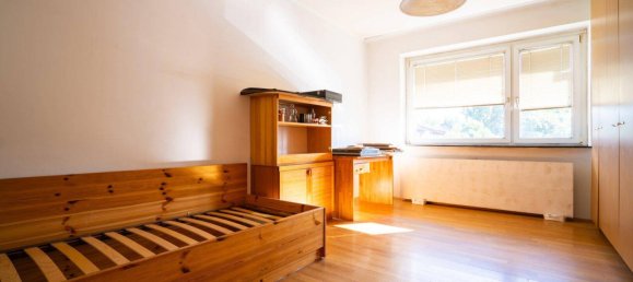 4 rooms Apartment in Wels, Austria No. 169902 9