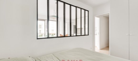1 Schlafzimmer Wohnung in Paris, France, Nr. 331277 6