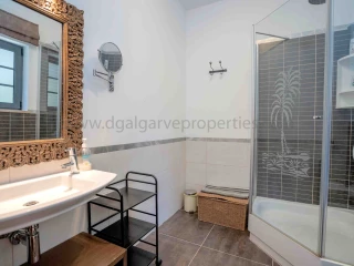 3 bedrooms Villa in Loule, Portugal No. 146120