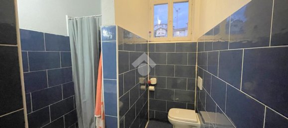 Apartamento de 4 divisões em Villa d'Almè, Italy N.º 9239 20