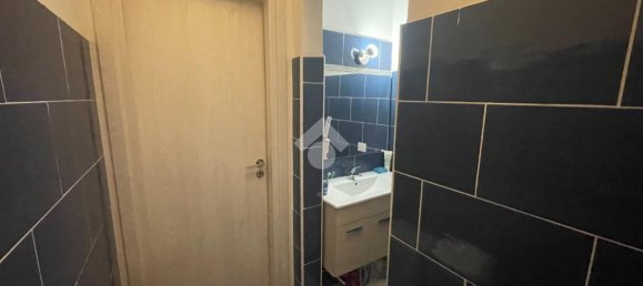 Apartamento de 4 divisões em Villa d'Almè, Italy N.º 9239 15