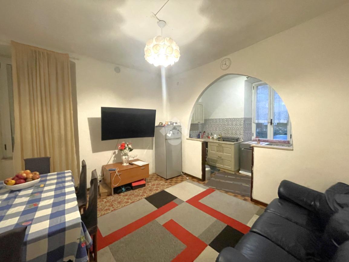 Apartamento de 4 divisões em Villa d'Almè, Italy N.º 9239