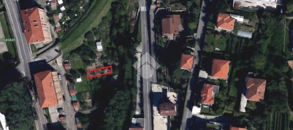 Apartamento de 4 divisões em Villa d'Almè, Italy N.º 9239 18