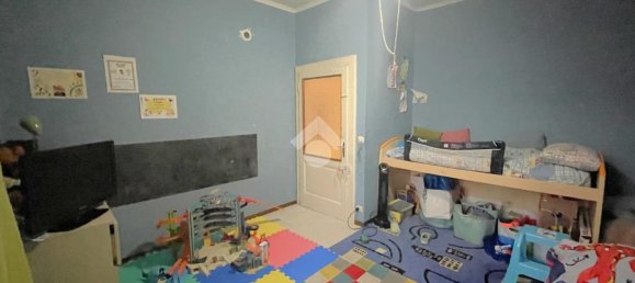 Apartamento de 4 divisões em Villa d'Almè, Italy N.º 9239 10