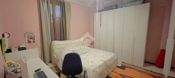 Apartamento de 4 divisões em Villa d'Almè, Italy N.º 9239 13