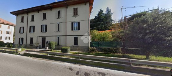 Apartamento de 4 divisões em Villa d'Almè, Italy N.º 9239 24