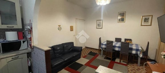 Apartamento de 4 divisões em Villa d'Almè, Italy N.º 9239 2