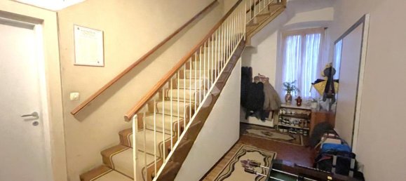 Apartamento de 4 divisões em Villa d'Almè, Italy N.º 9239 5