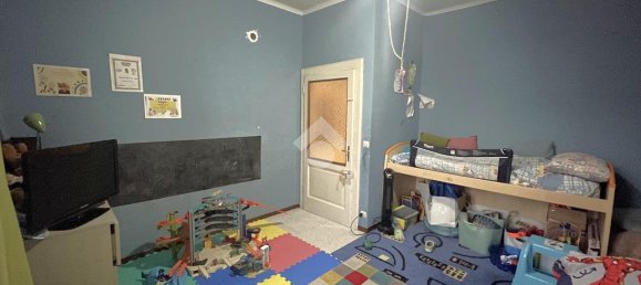 Apartamento de 4 divisões em Villa d'Almè, Italy N.º 9239 9