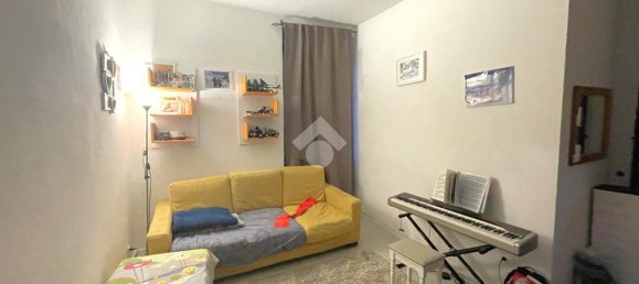 Apartamento de 4 divisões em Villa d'Almè, Italy N.º 9239 8