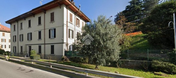 Apartamento de 4 divisões em Villa d'Almè, Italy N.º 9239 25
