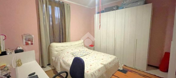 Apartamento de 4 divisões em Villa d'Almè, Italy N.º 9239 12