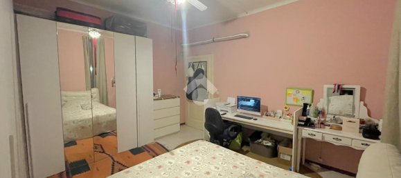 Apartamento de 4 divisões em Villa d'Almè, Italy N.º 9239 11