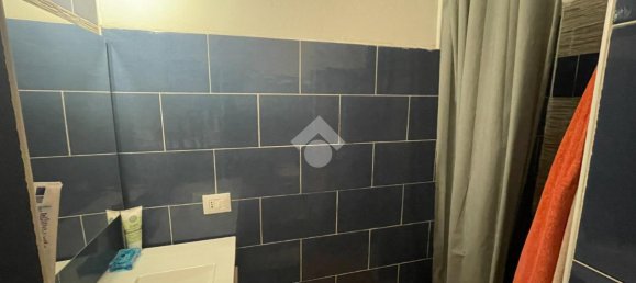 Apartamento de 4 divisões em Villa d'Almè, Italy N.º 9239 14