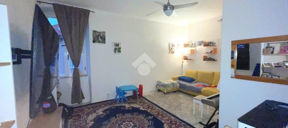 Apartamento de 4 divisões em Villa d'Almè, Italy N.º 9239 6