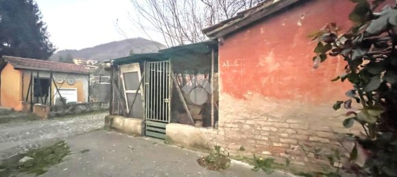 Apartamento de 4 divisões em Villa d'Almè, Italy N.º 9239 19