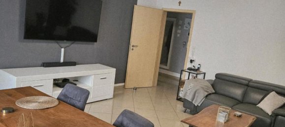 Квартира с 3 спальнями в Арвайлер, Германия № 309821 11