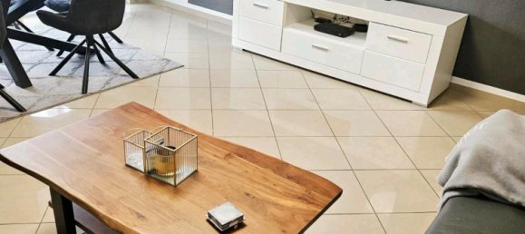 Квартира с 3 спальнями в Арвайлер, Германия № 309821 10