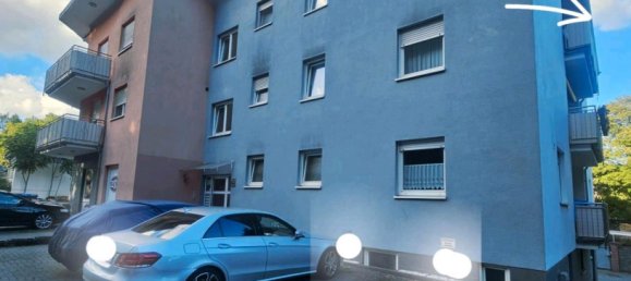 Квартира с 3 спальнями в Арвайлер, Германия № 309821 20