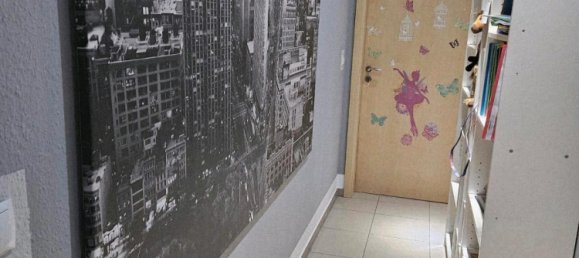 Квартира с 3 спальнями в Арвайлер, Германия № 309821 3