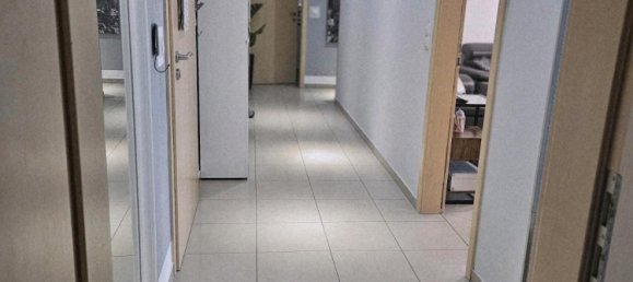 Квартира с 3 спальнями в Арвайлер, Германия № 309821 9