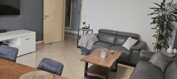 Квартира с 3 спальнями в Арвайлер, Германия № 309821 12