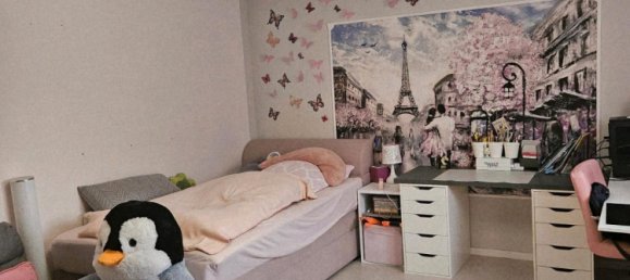 Квартира с 3 спальнями в Арвайлер, Германия № 309821 6