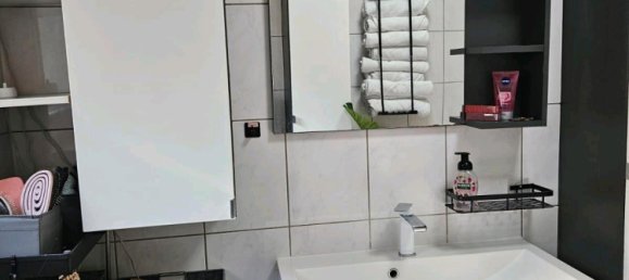 Квартира с 3 спальнями в Арвайлер, Германия № 309821 13