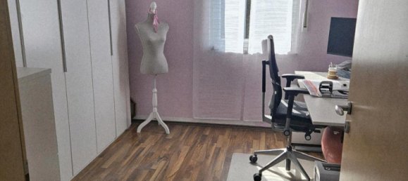 Квартира с 3 спальнями в Арвайлер, Германия № 309821 8