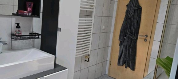 Квартира с 3 спальнями в Арвайлер, Германия № 309821 14