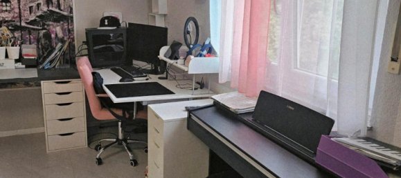 Квартира с 3 спальнями в Арвайлер, Германия № 309821 5