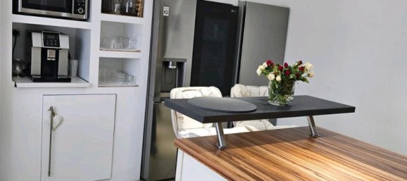 Квартира с 3 спальнями в Арвайлер, Германия № 309821 2