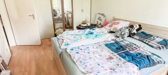 Apartamento de 2 dormitorios en Leipzig, Germany No. 277674 5