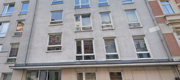 Apartamento de 2 dormitorios en Leipzig, Germany No. 277674 2