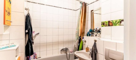 Apartamento de 2 dormitorios en Leipzig, Germany No. 277674 4