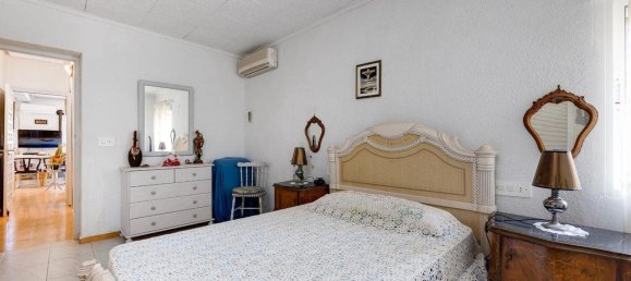 Casa T4 em Torrevieja, Spain N.º 188654 13