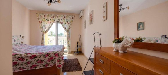 Casa T4 em Torrevieja, Spain N.º 188654 17