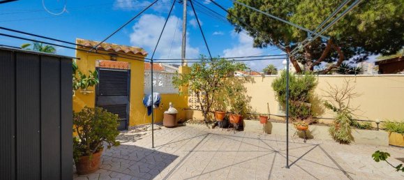 Casa T4 em Torrevieja, Spain N.º 188654 2