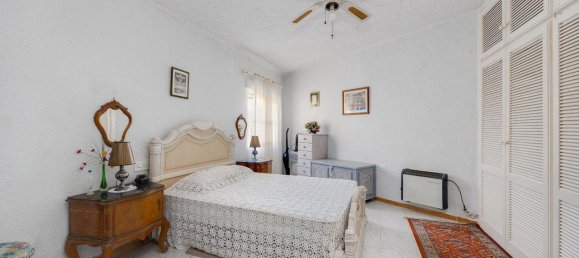 Casa T4 em Torrevieja, Spain N.º 188654 12