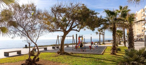 Casa T4 em Torrevieja, Spain N.º 188654 33