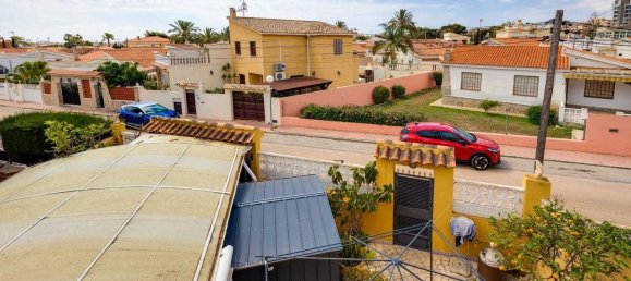 Casa T4 em Torrevieja, Spain N.º 188654 24