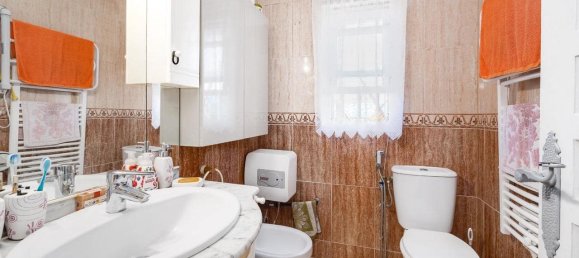 Casa T4 em Torrevieja, Spain N.º 188654 11